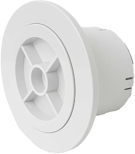 Amazon.co.jp: カインズ(CAINZ) クーラーキャップ 75mm パッキン付